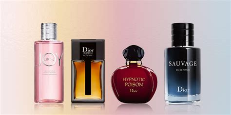 parfum von dior|dior perfume official website.